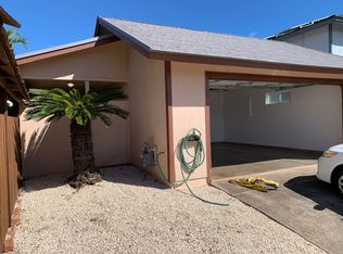 94-1068 Kahimoe Pl, Waipahu, HI 96797