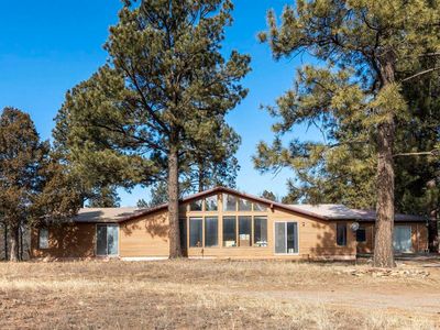 1129 Meadow Road, Durango, CO, 81303