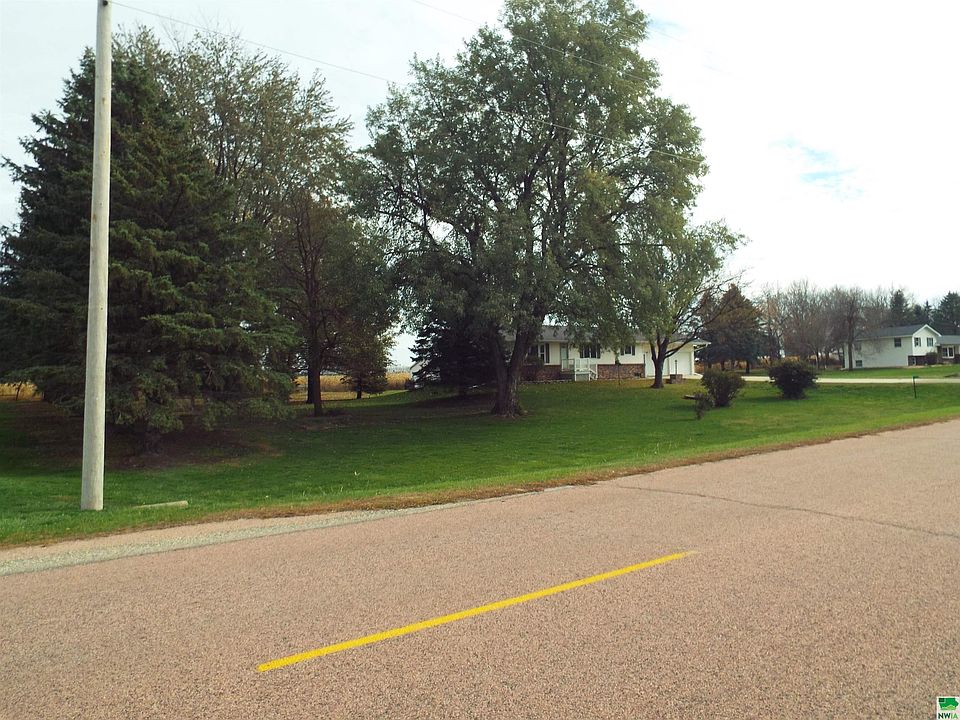 2336 Oak Hill Ave, Ashton, IA 51232 MLS 822845 Zillow