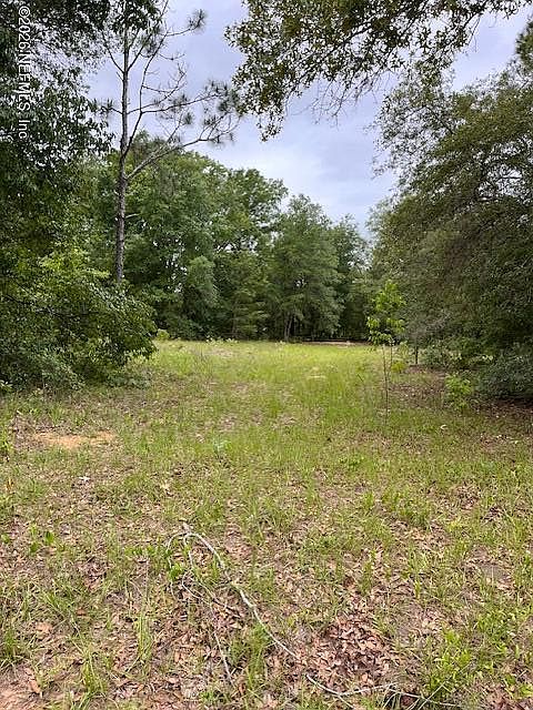 1st image of 0 MILTON Avenue