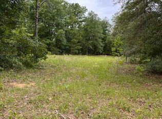 0 MILTON Avenue, Interlachen, FL 32148