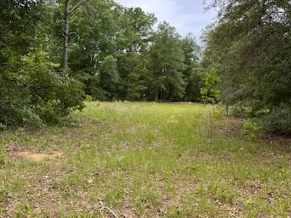 0 MILTON Avenue, Interlachen, FL 32148