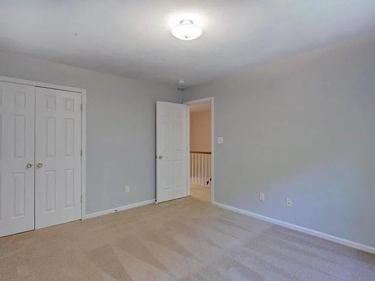 141 Baker Farm Dr — Photo 29
