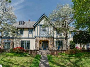 80 Country Club Rd, Tryon, NC 28782