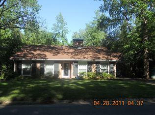 19 Indian Trl, Little Rock, AR 72207