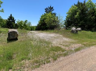 30882 Hickory Rd, Rocky Mount, MO 65072