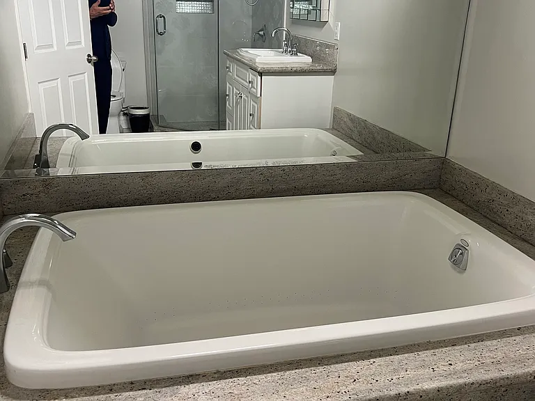 18048 Karen Dr — Photo 13