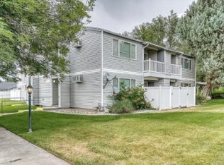 1715 Center Ave #11, Payette, ID 83661