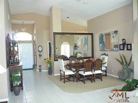 3rd image of 23390 Torre Cir