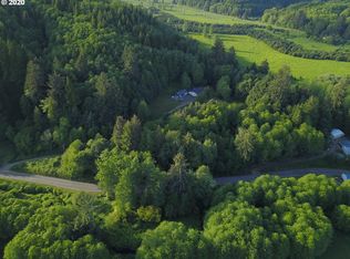 114 W Valley Rd, Skamokawa, WA 98647