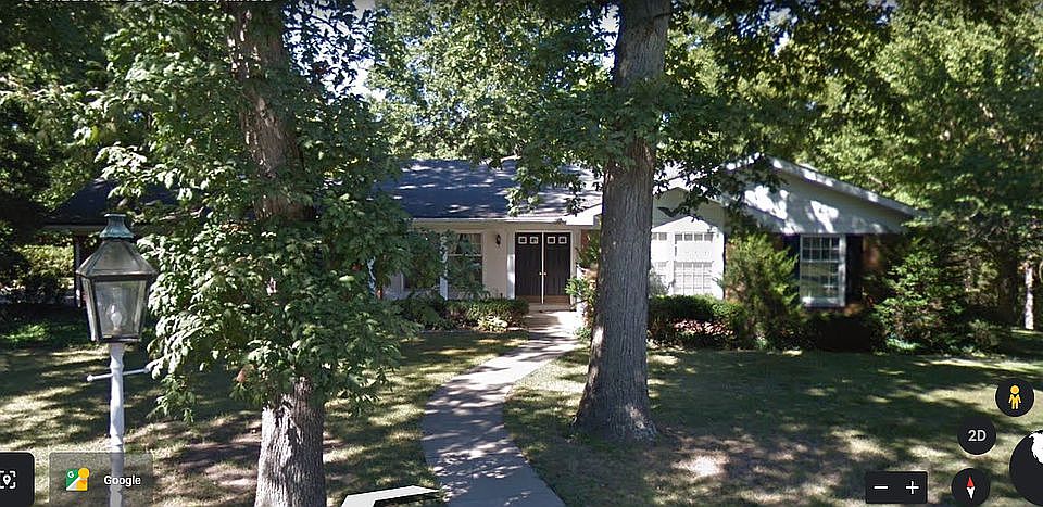 2nd image of 23 Madonna Ct