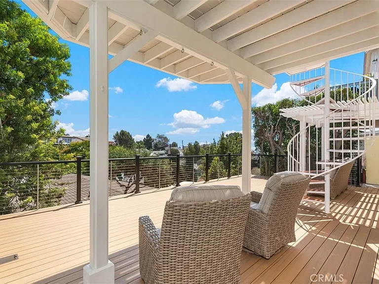 34022 Pequito Dr — Photo 8