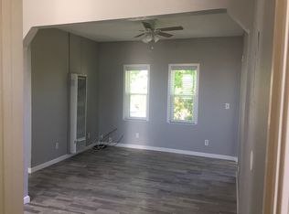 336 Lincoln Ave APT D, Alameda, CA 94501