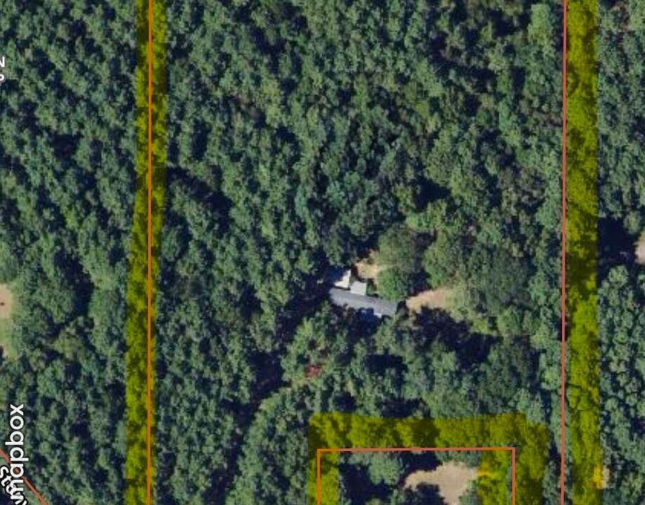 1st image of 175 Stoneybrook Trl SE