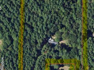 175 Stoneybrook Trl SE, Bogue Chitto, MS 39629