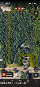 175 Stoneybrook Trl SE, Bogue Chitto, MS, 39629