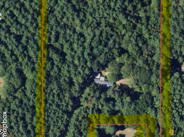 175 Stoneybrook Trl SE, Bogue Chitto, MS 39629