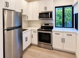 5521 NW 1st Ave APT 1, Miami, FL 33127