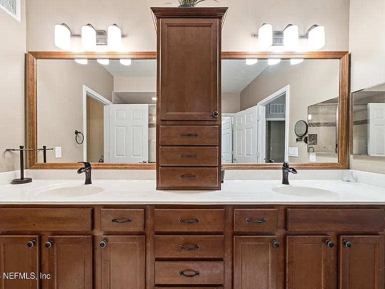 8733 Little Swift Cir #23D — Photo 22