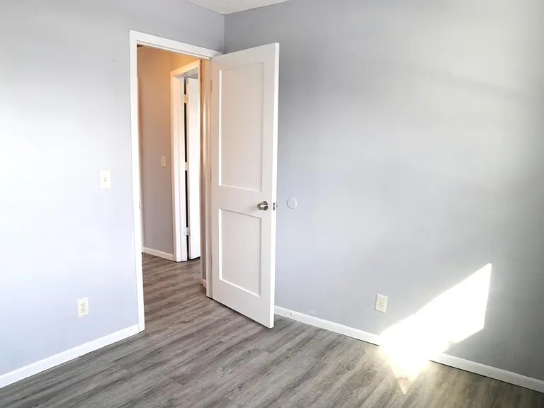 4924 Hanover Rd — Photo 30