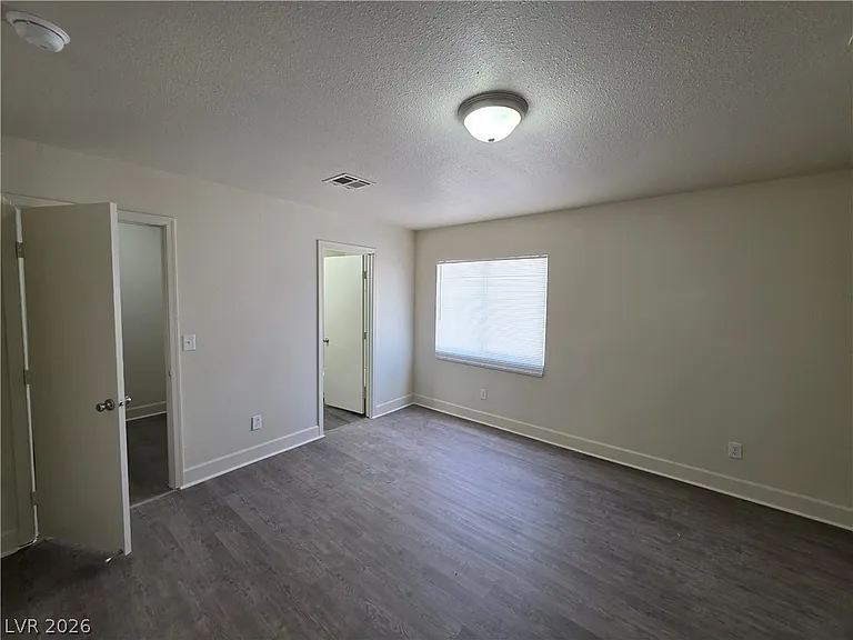 3412 Townhouse Dr — Photo 13