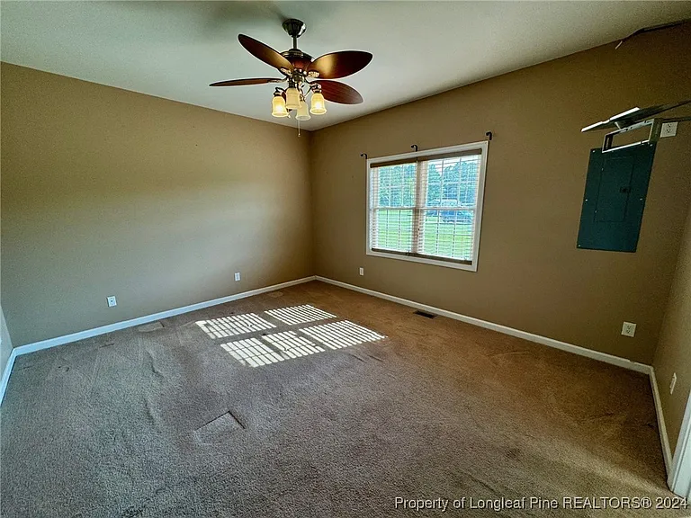 243 Trace Ln — Photo 19