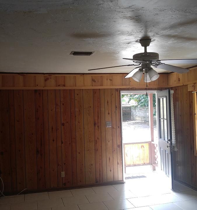 1st image of 1001 Tucker St APT E