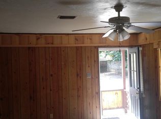 1001 Tucker St APT E, Tallahassee, FL 32310