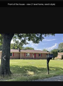 2842 Grange Pl, Murfreesboro, TN, 37129