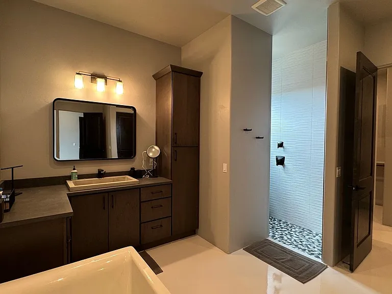 12230 N Carpas Wash Dr — Photo 11