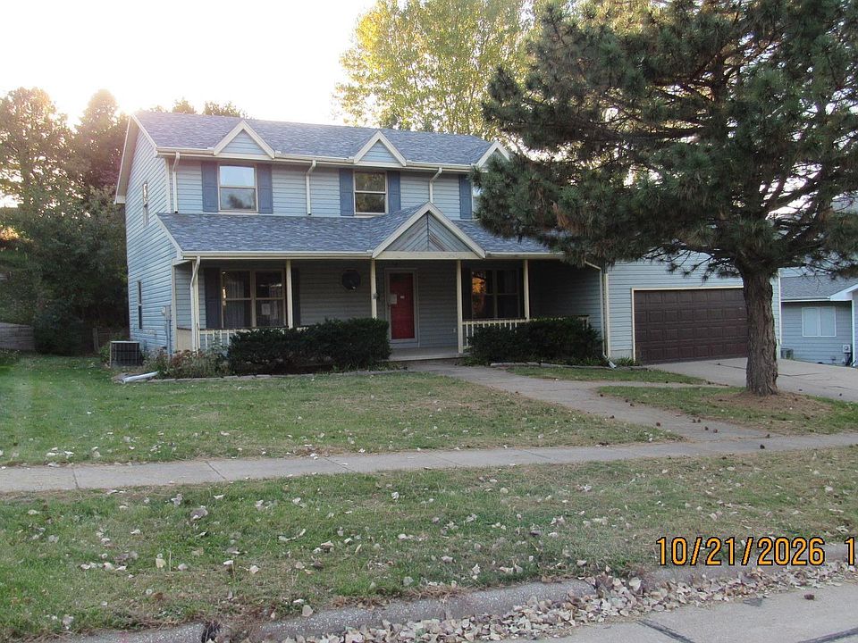1st image of 1304 46th St