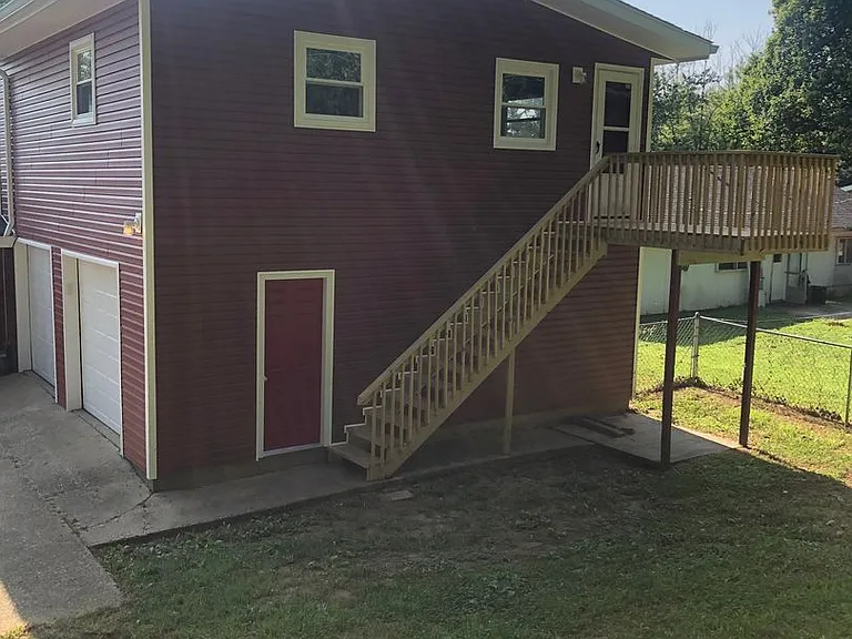 3331 N Valleyview Dr — Photo 15