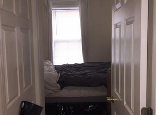 6 Grove St, Boston, MA 02114