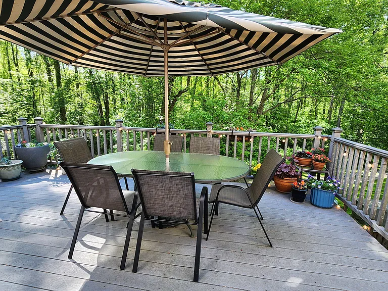 5822 Wood Poppy Ct — Photo 8