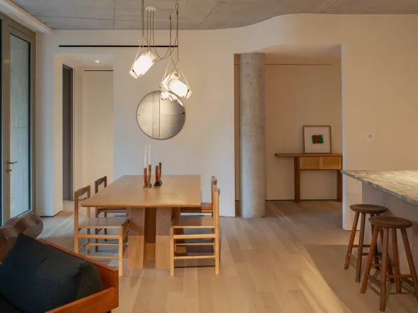 144 Vanderbilt Avenue image 7 of 23