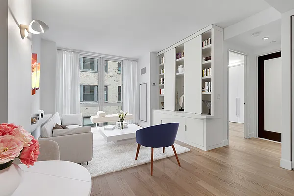 Sold by Corcoran | media 10