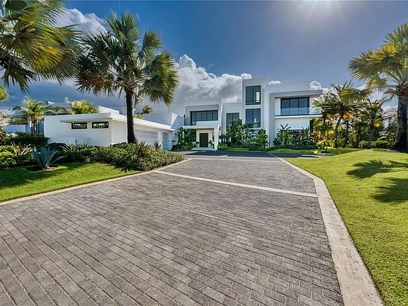 2nd image of G8 Atlantic Dr #7000