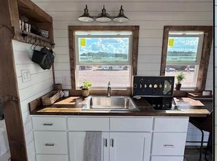 (Undisclosed Address), Saint Augustine, FL 32092
