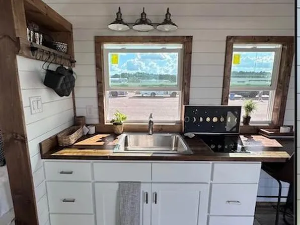 (undisclosed Address), Saint Augustine, FL 32092