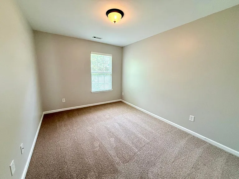 11848 Lion Cub Ln — Photo 13