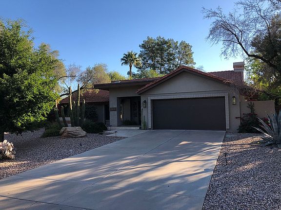 3rd image of 10233 N 86th St