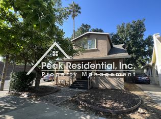 3048 4th Ave, Sacramento, CA 95817