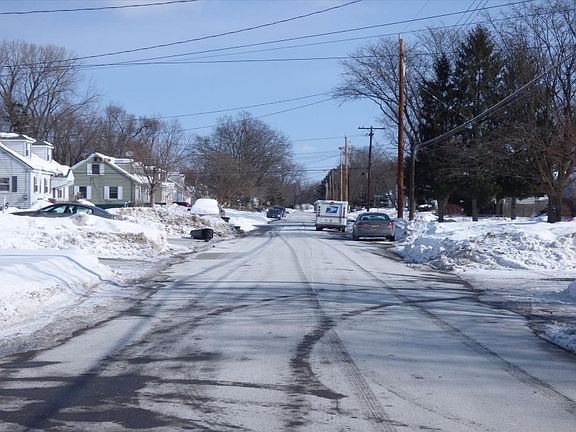 5th image of 15 Killean Park