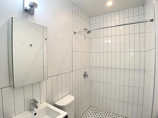 Rented by Corcoran | media 8