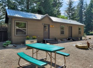 62 Pecon Valley Pl, Cle Elum, WA 98922