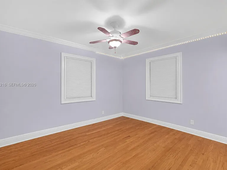 1160 NE 98th St — Photo 28