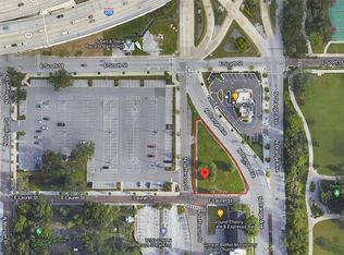 1307 N Jefferson St, Tampa, FL 33602
