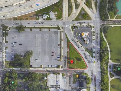1307 N Jefferson St, Tampa, FL, 33602