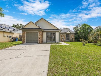 9237 Camino Villa Blvd, Tampa, FL, 33635