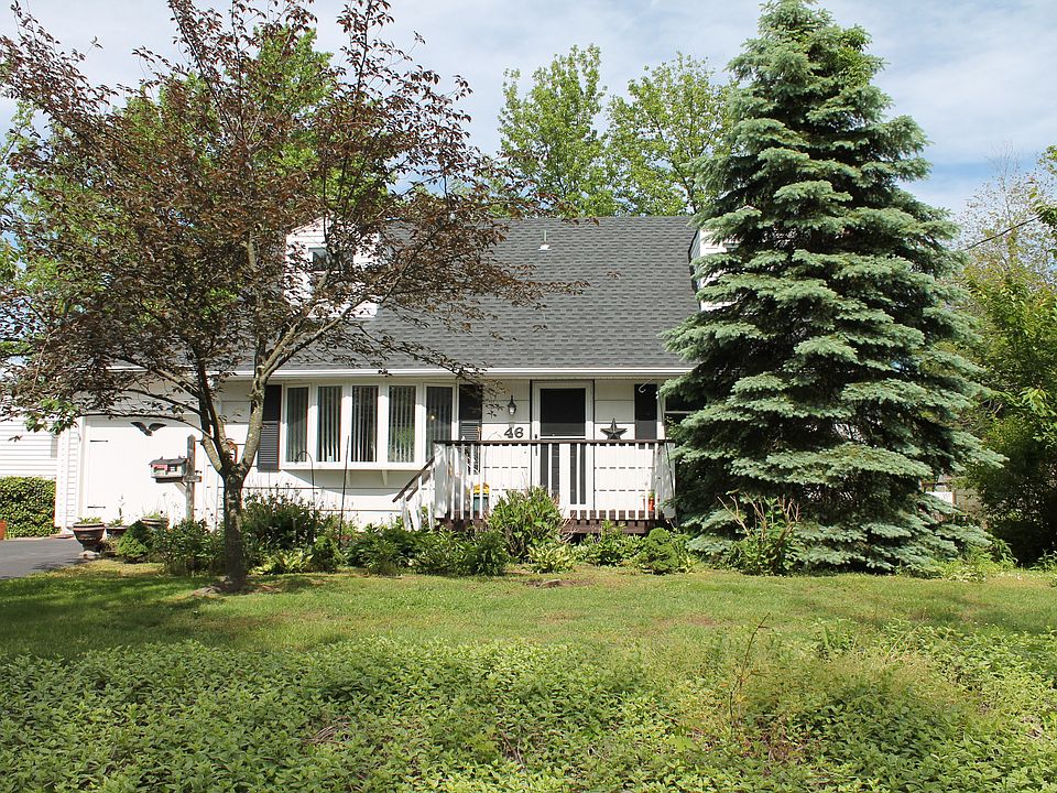 1st image of 46 Mills Ave